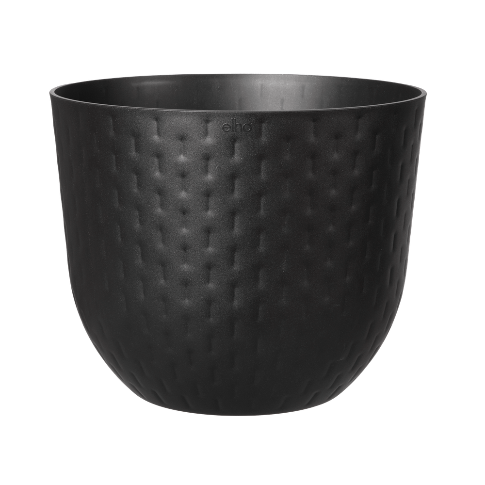 Fuente Grains Rond 47