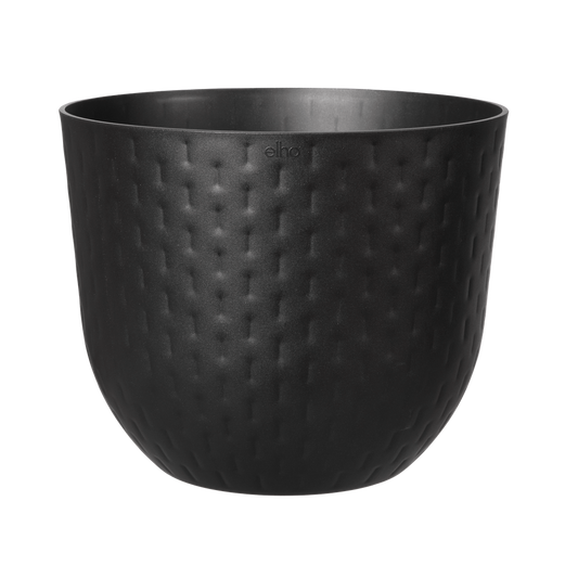 Fuente Grains Rond 47