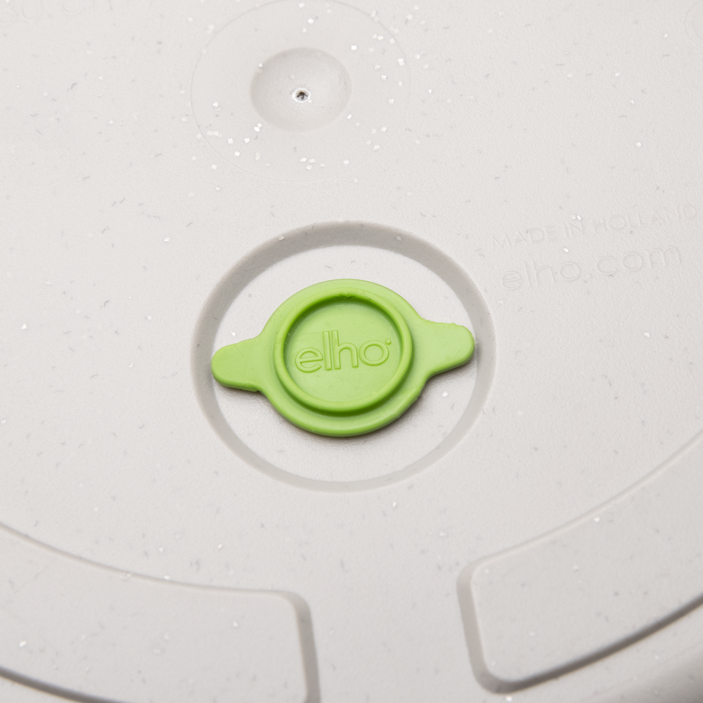 Fuente Grains Rond 38