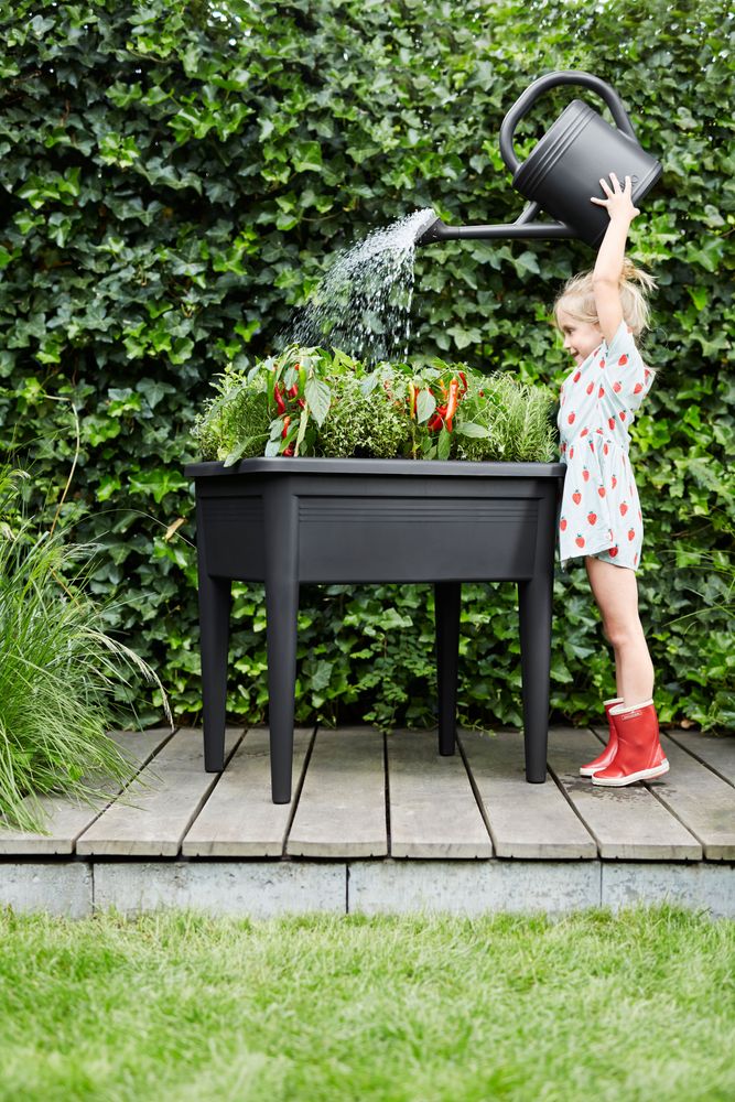 Green Basics Kweektafel Super Xxl