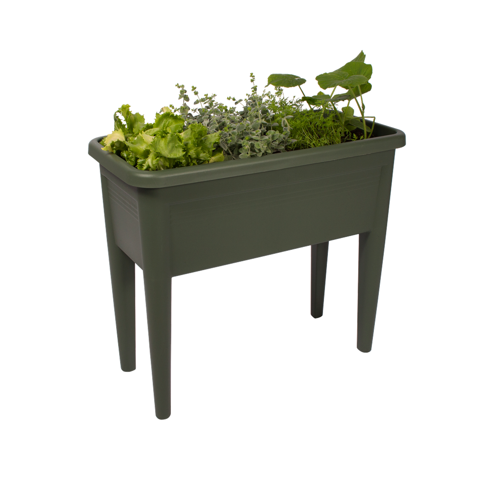 Green Basics Kweektafel Xxl 75
