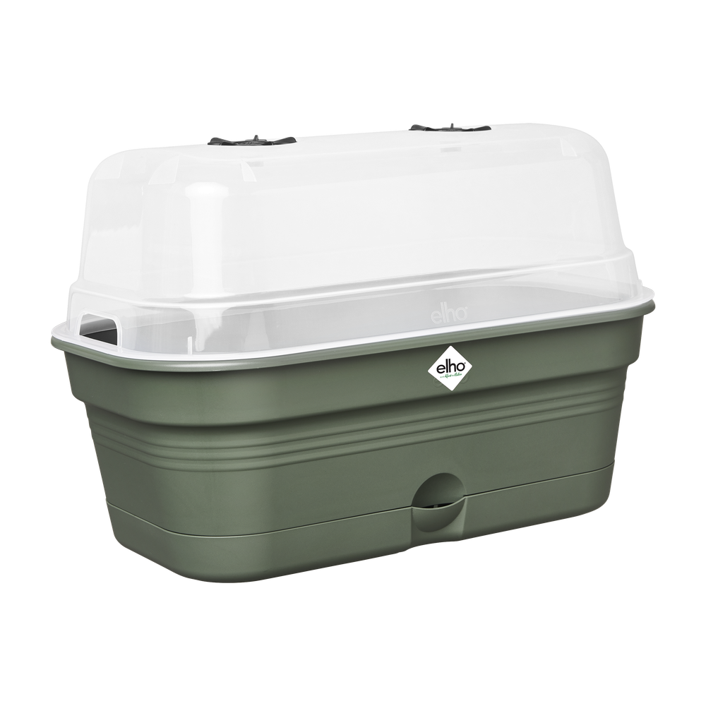 Green Basics Kweektray Allin1 M