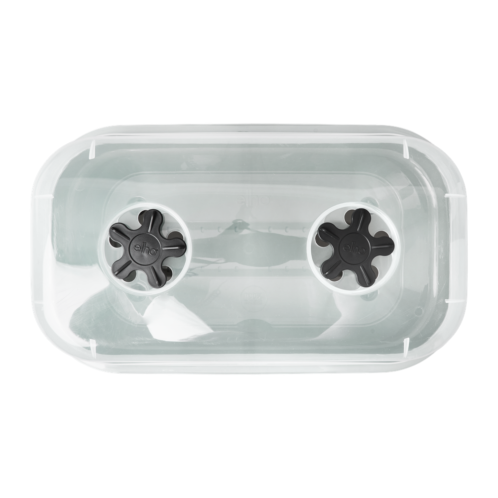 Green Basics Kweektray Allin1 M