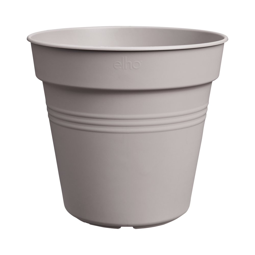 Green Basics Kweekpot 30