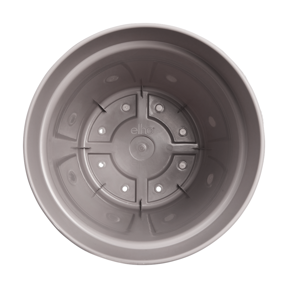 Green Basics Kweekpot 24