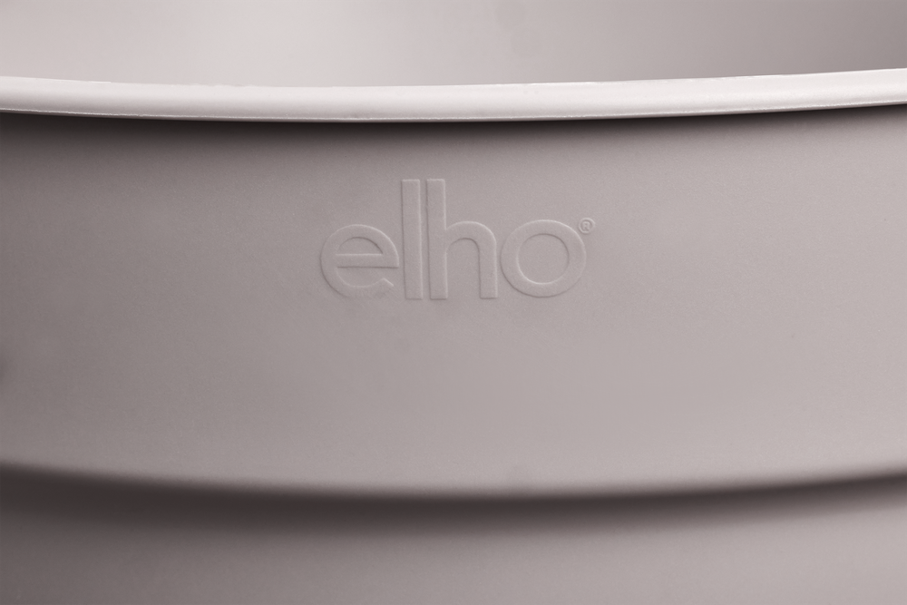 Green Basics Kweekpot 35