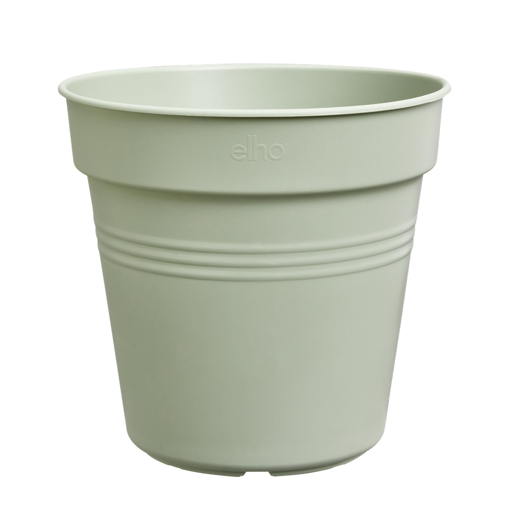 Green Basics Kweekpot 21