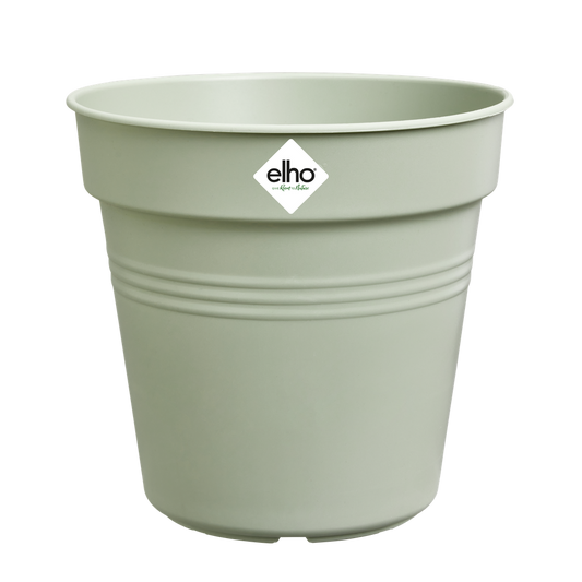 Green Basics Kweekpot 30