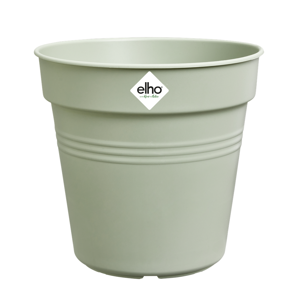 Green Basics Kweekpot 27