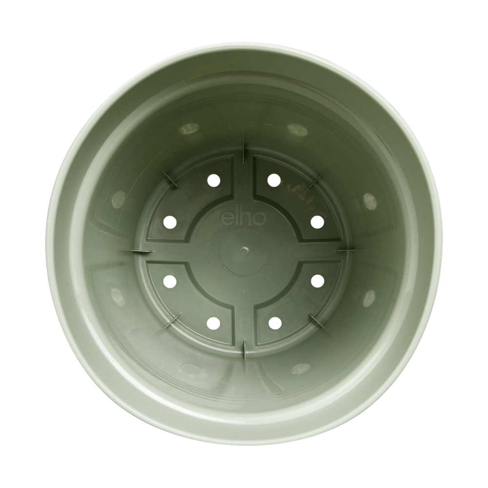 Green Basics Kweekpot 21