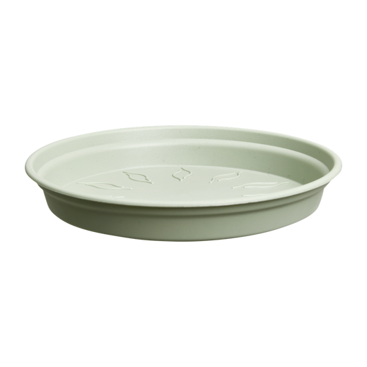 Green Basics Schotel 17