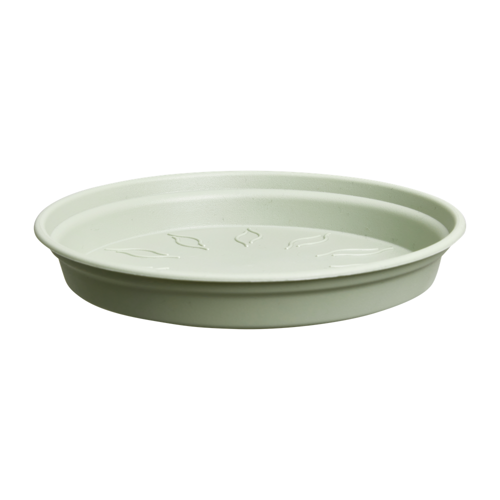 Green Basics Schotel 22