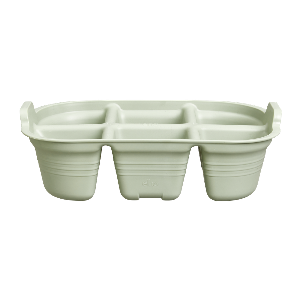 BNDL Gb Gyo Set S + Plantlabels