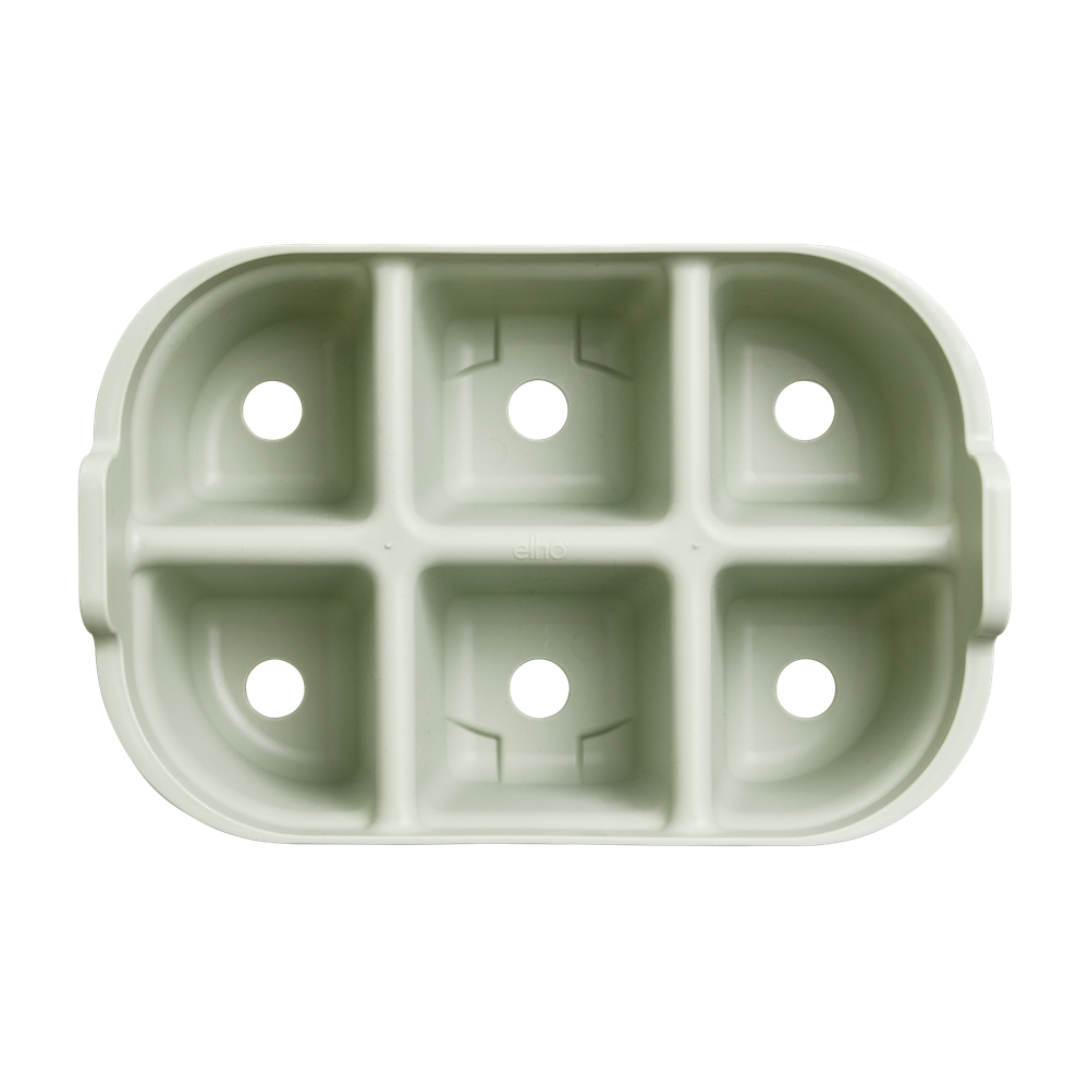 BNDL Gb Gyo Set S + Plantlabels