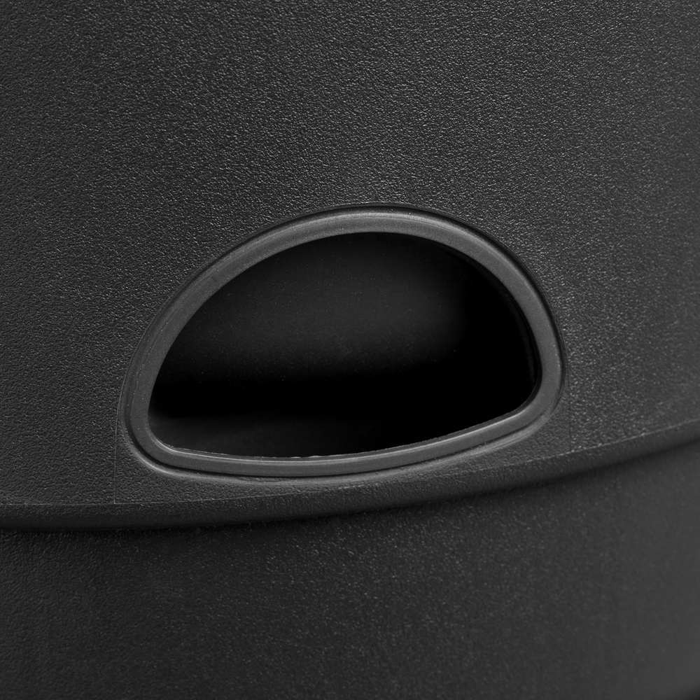 Green Basics Aardbeien Pot 33