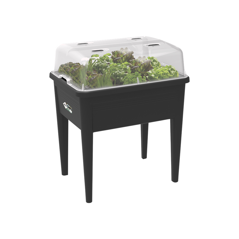 Green Basics Kweektafel Super Xxl