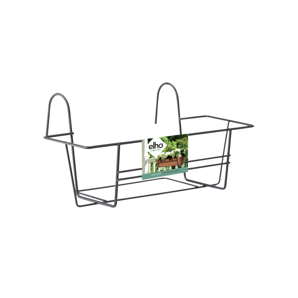 Green Basics Balkonrek 50