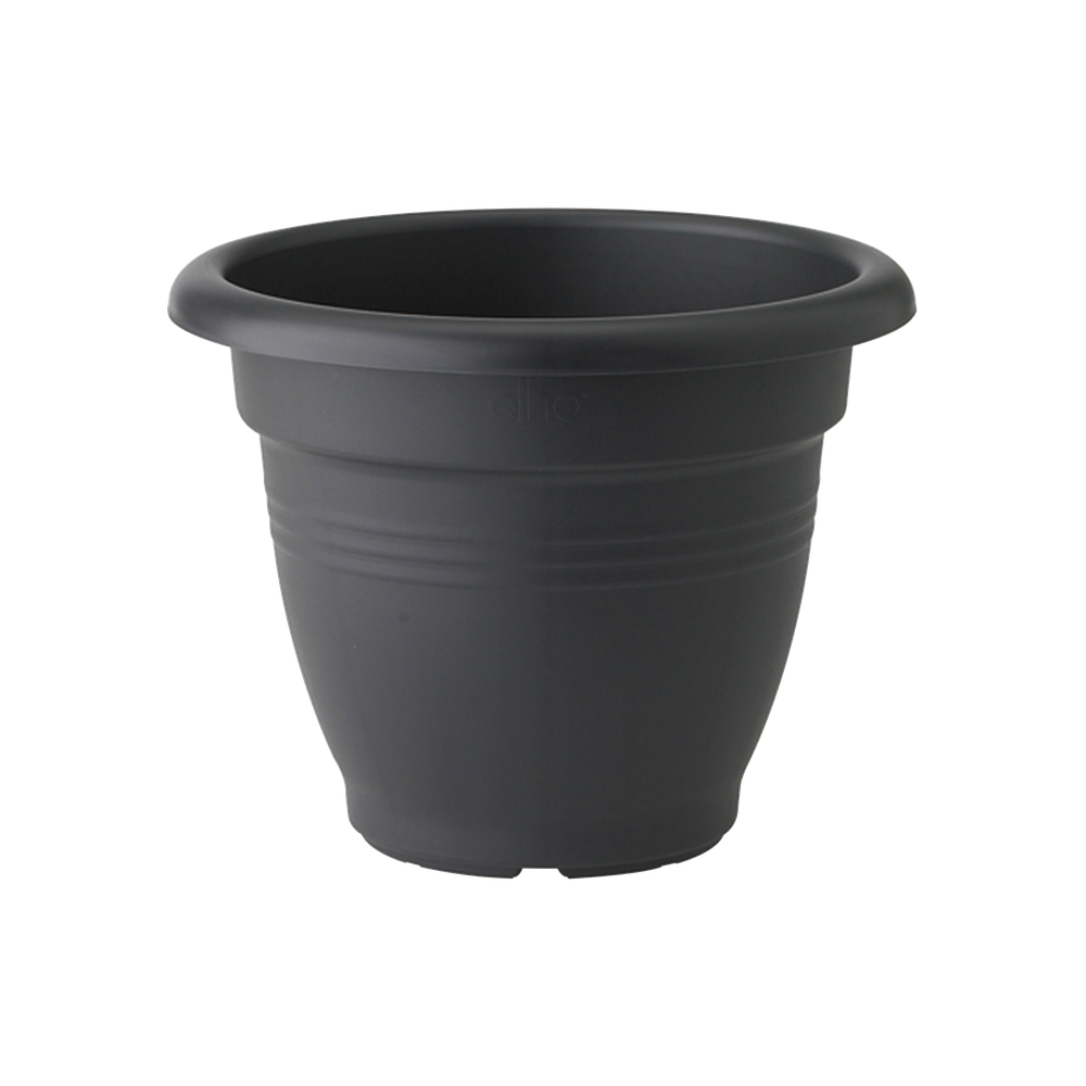 Green Basics Campana 30