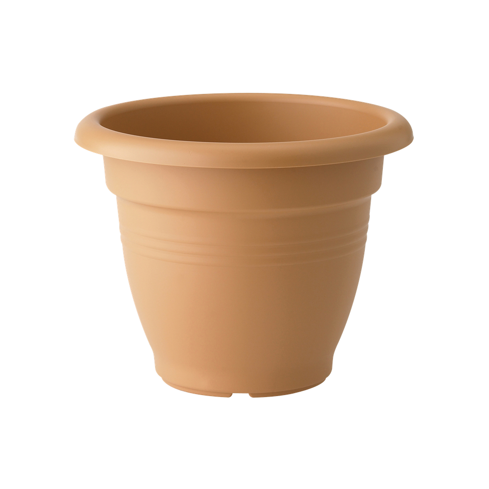 Green Basics Campana 30