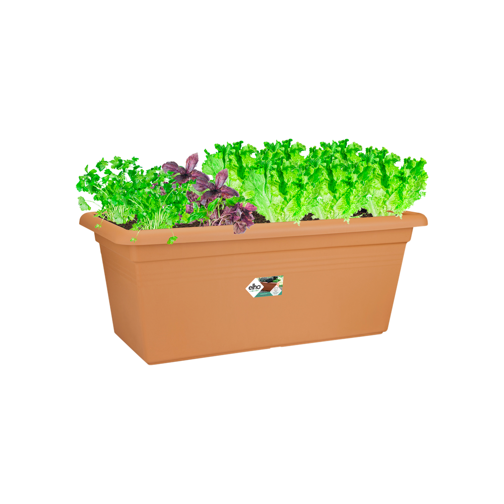 Green Basics Garden Xxl 100