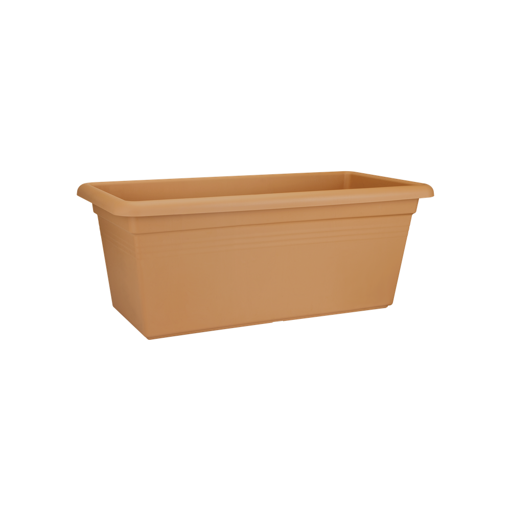 Green Basics Garden Xxl 100