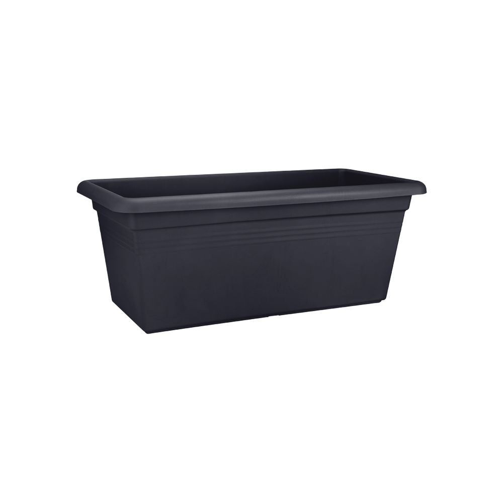 Green Basics Garden Xxl 60