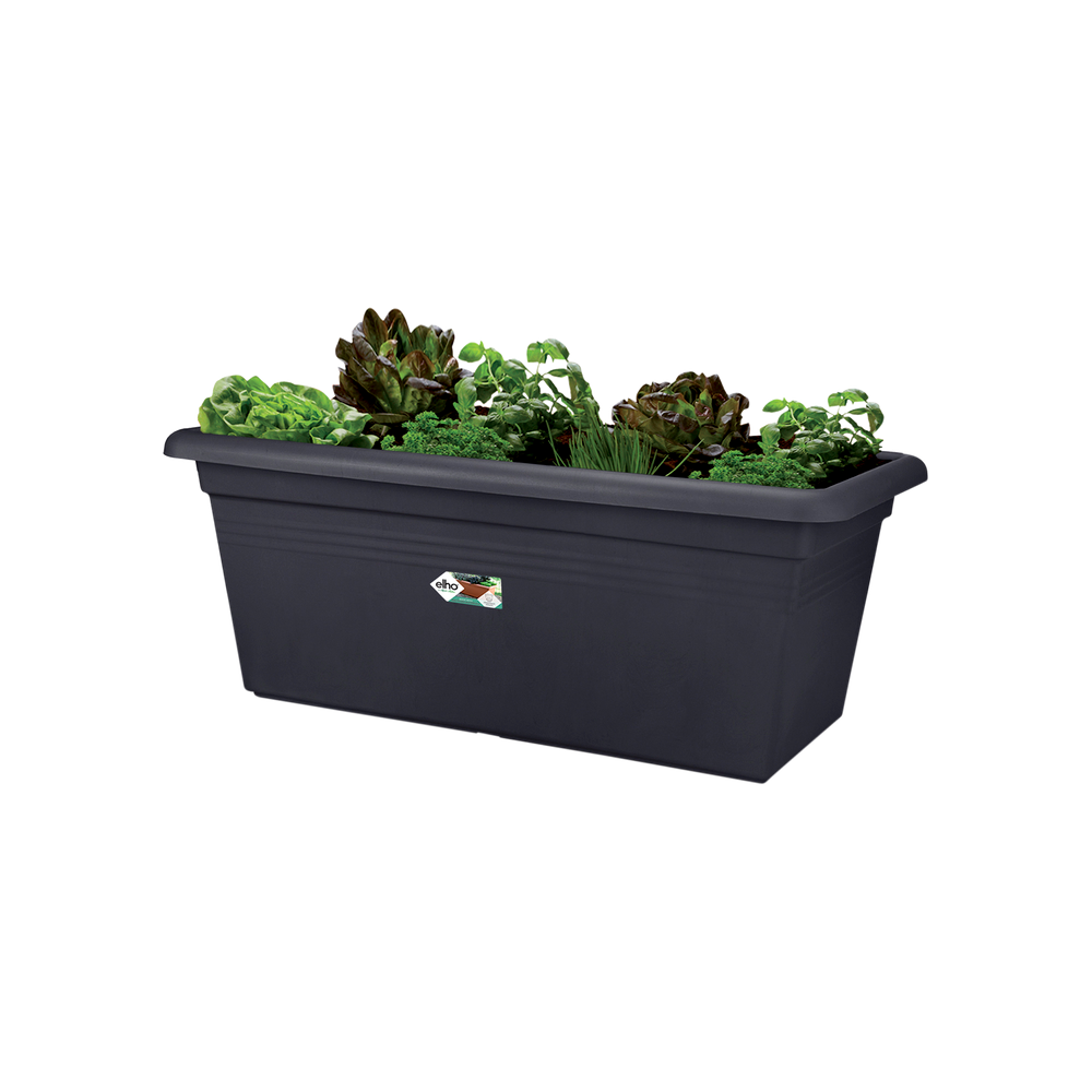 Green Basics Garden Xxl 80