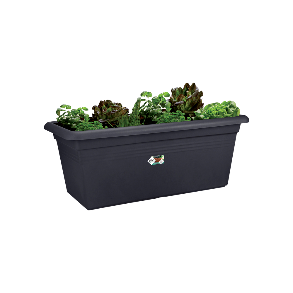 Green Basics Garden Xxl 100