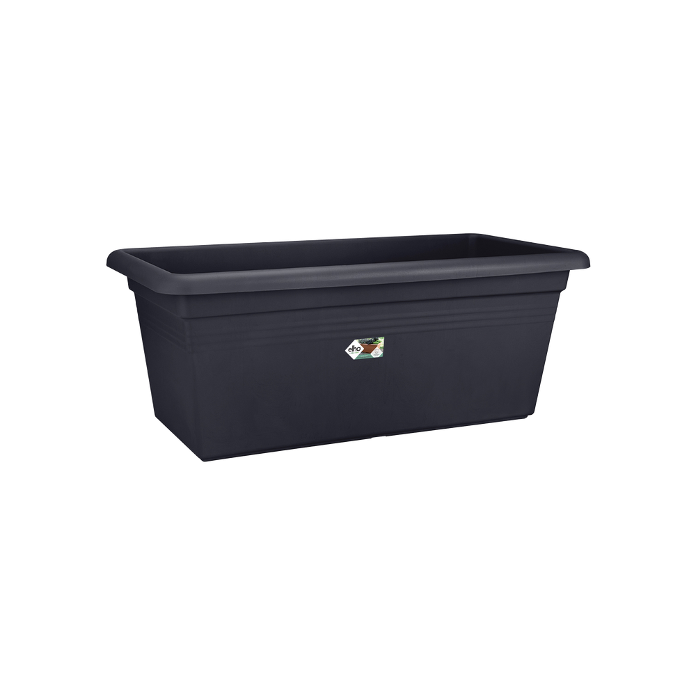 Green Basics Garden Xxl 100