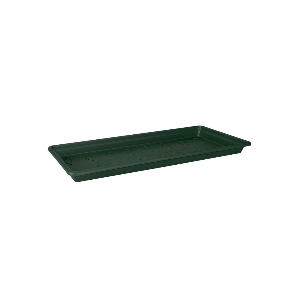 Green Basics Garden Xxl Schotel 60