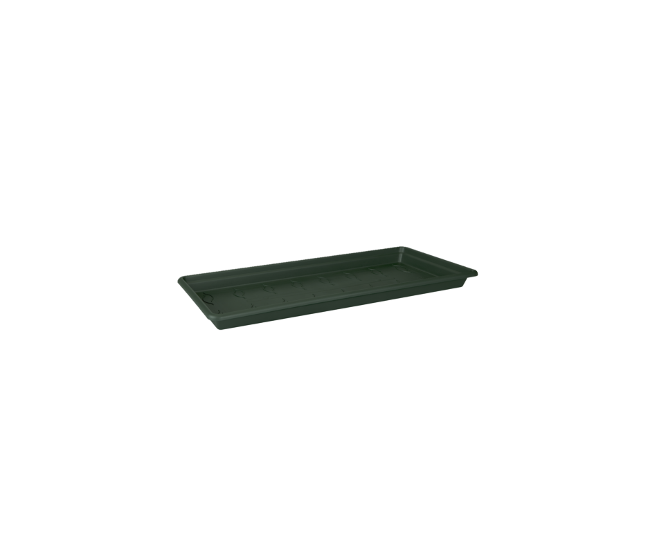 Green Basics Garden Xxl Schotel 80