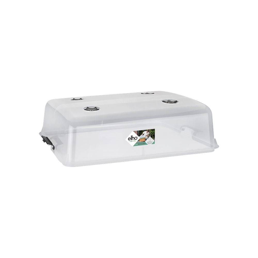 Green Basics Kweekhuis Super Xxl