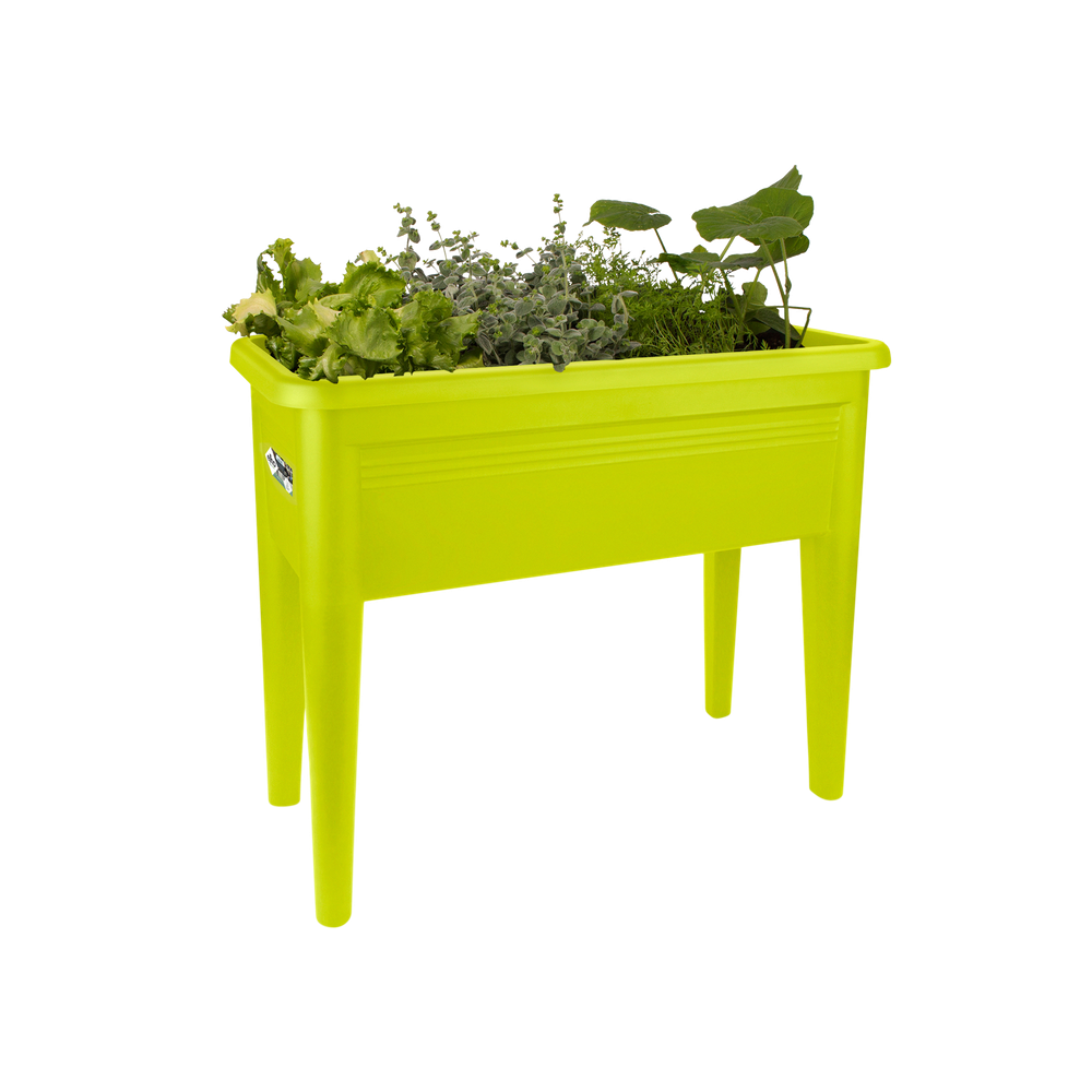 Green Basics Kweektafel Xxl 75