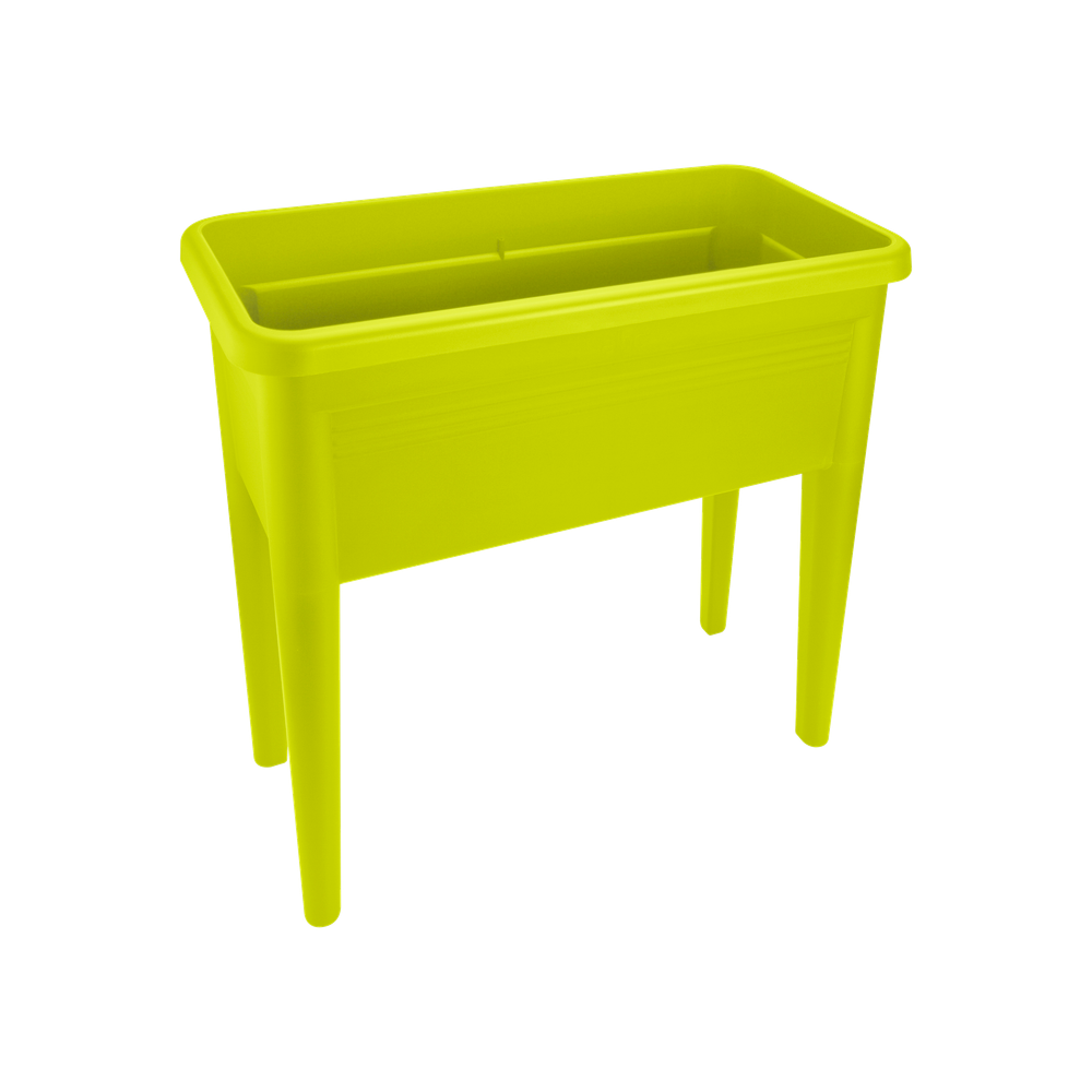 Green Basics Kweektafel Xxl 75