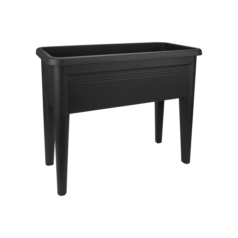 Green Basics Kweektafel Xxl 75