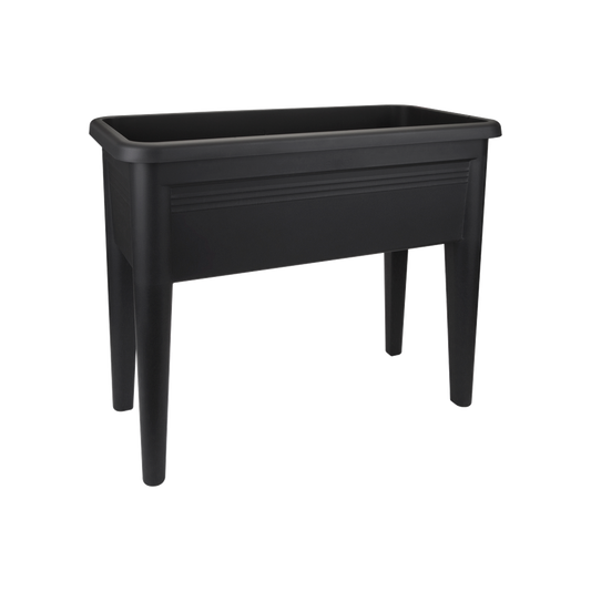 Green Basics Kweektafel Xxl 75