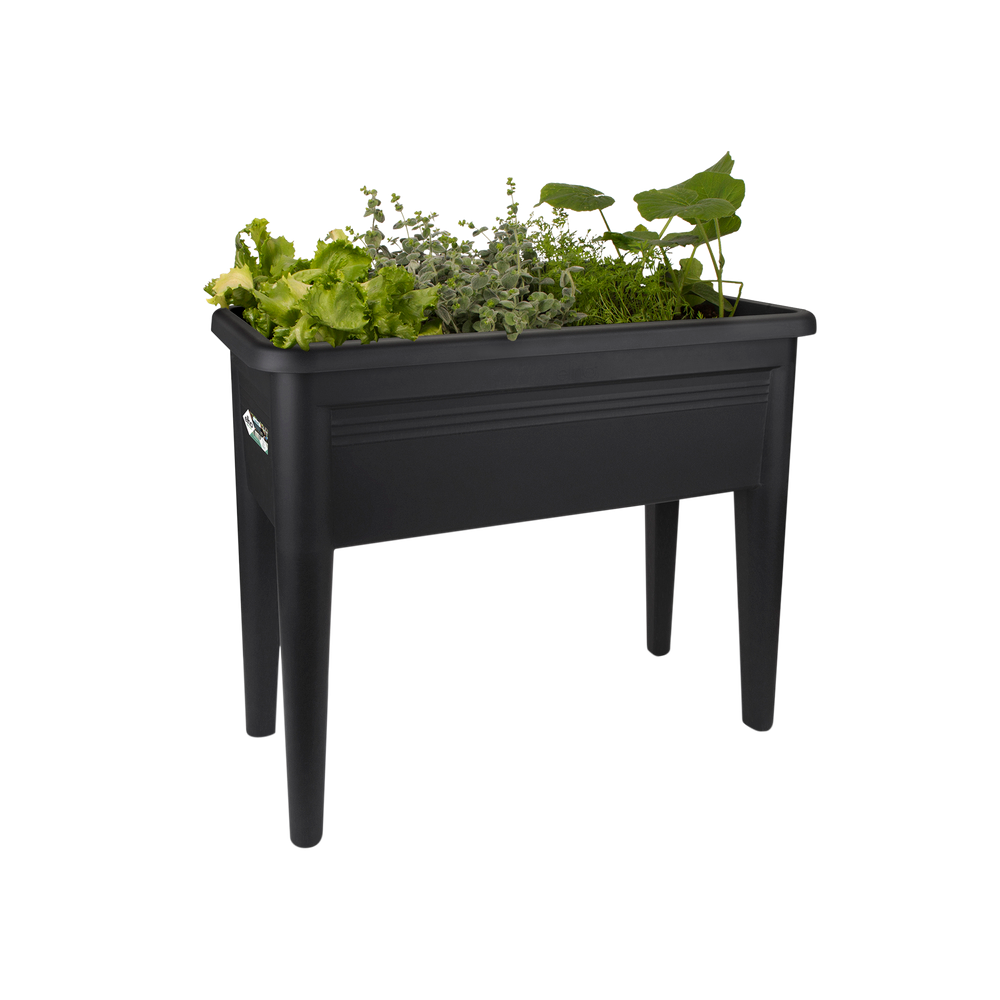Green Basics Kweektafel Xxl 75