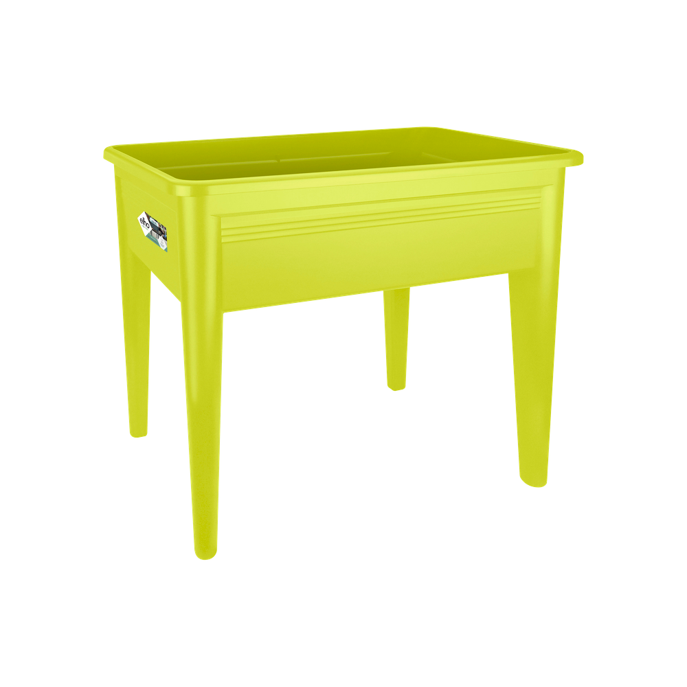 Green Basics Kweektafel Super Xxl
