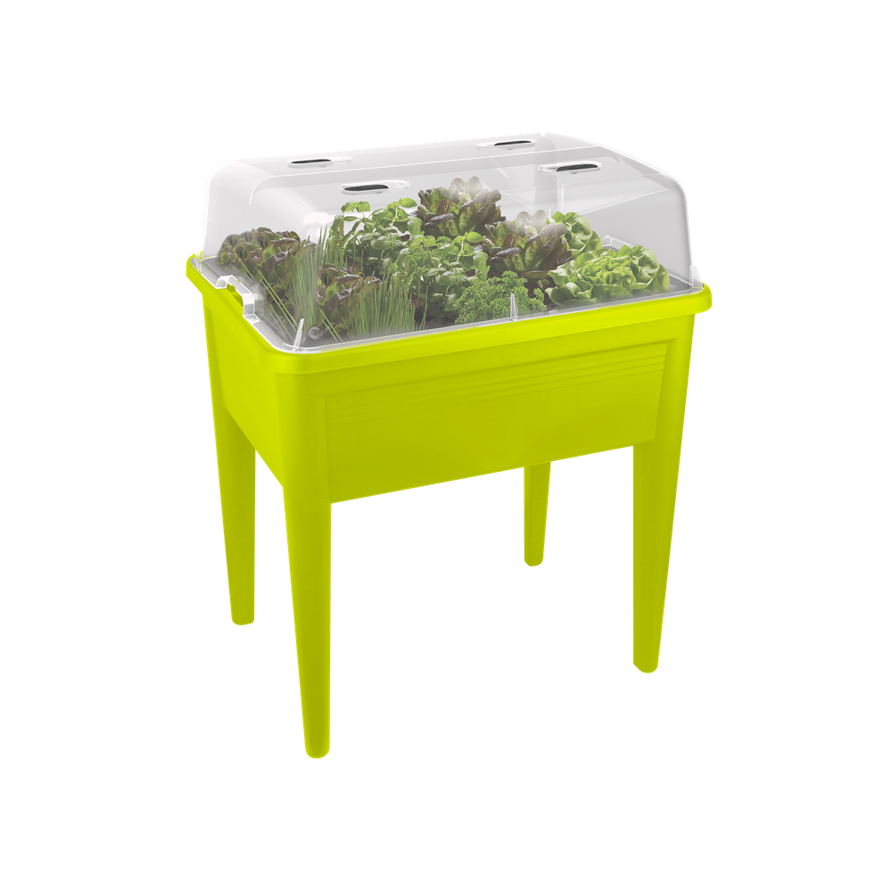Green Basics Kweektafel Super Xxl