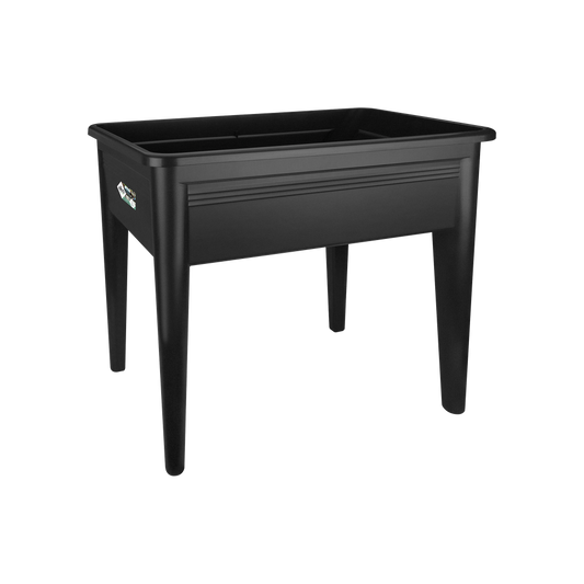Green Basics Kweektafel Super Xxl