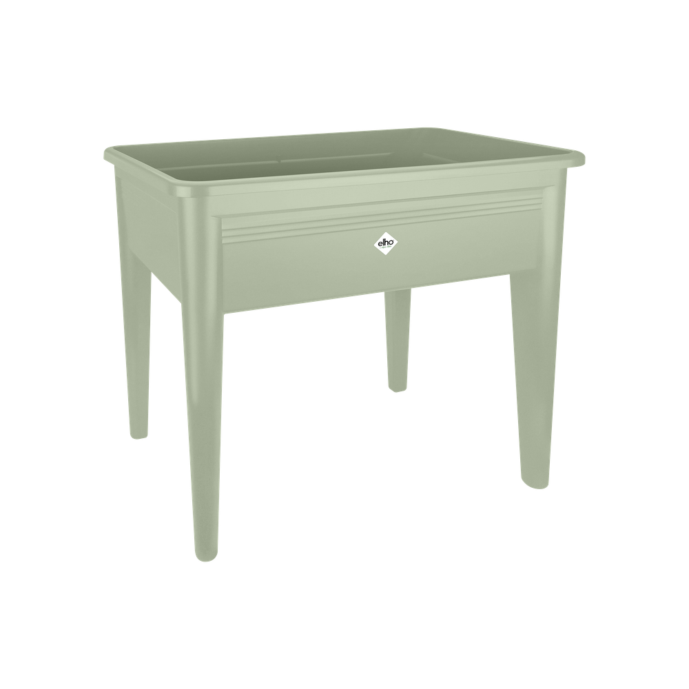 Green Basics Kweektafel Super Xxl