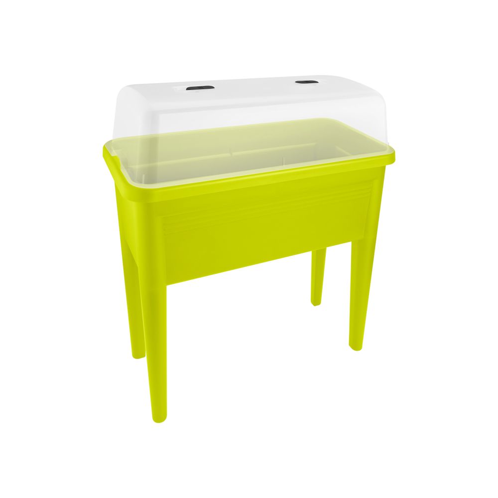 Green Basics Kweektafel Xxl 75