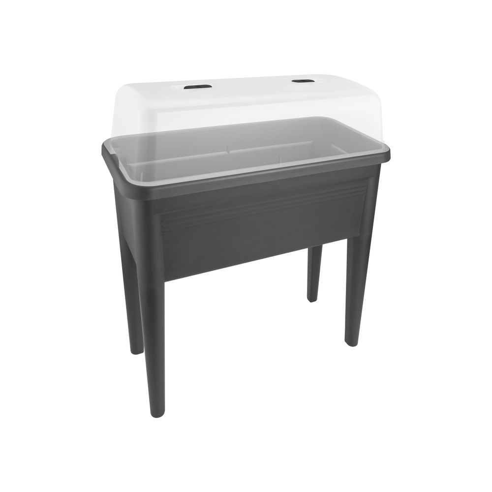Green Basics Kweektafel Xxl 75