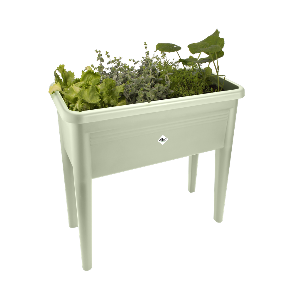 Green Basics Kweektafel Xxl 75