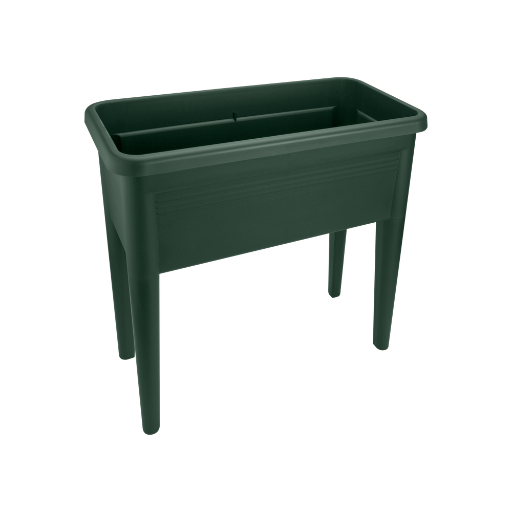 Green Basics Kweektafel Xxl 75