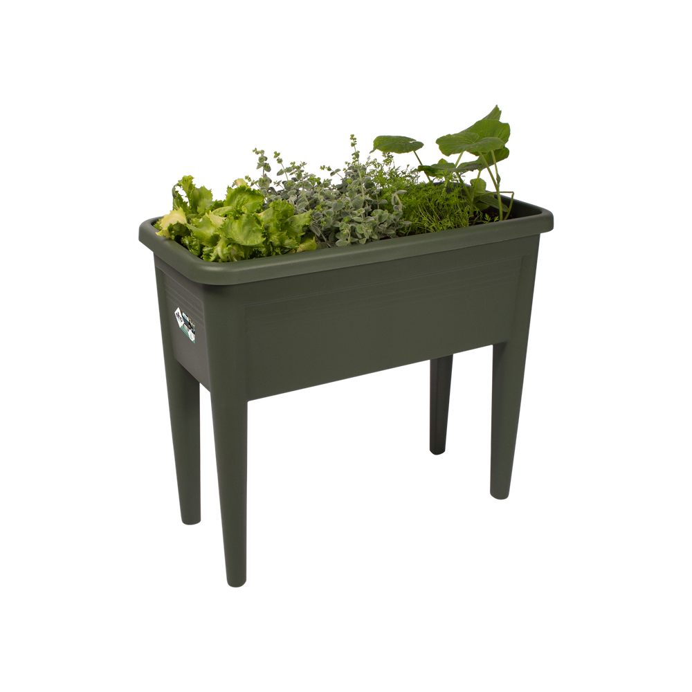 Green Basics Kweektafel Xxl 75