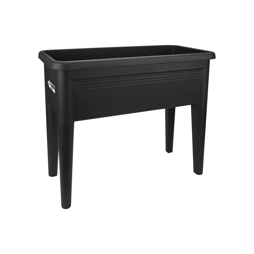 Green Basics Kweektafel Xxl 75