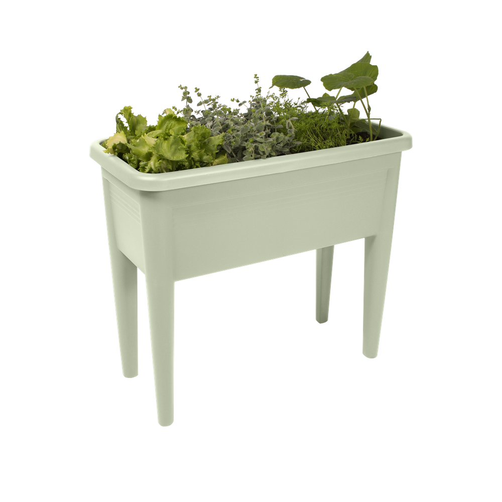 Green Basics Kweektafel Xxl 75