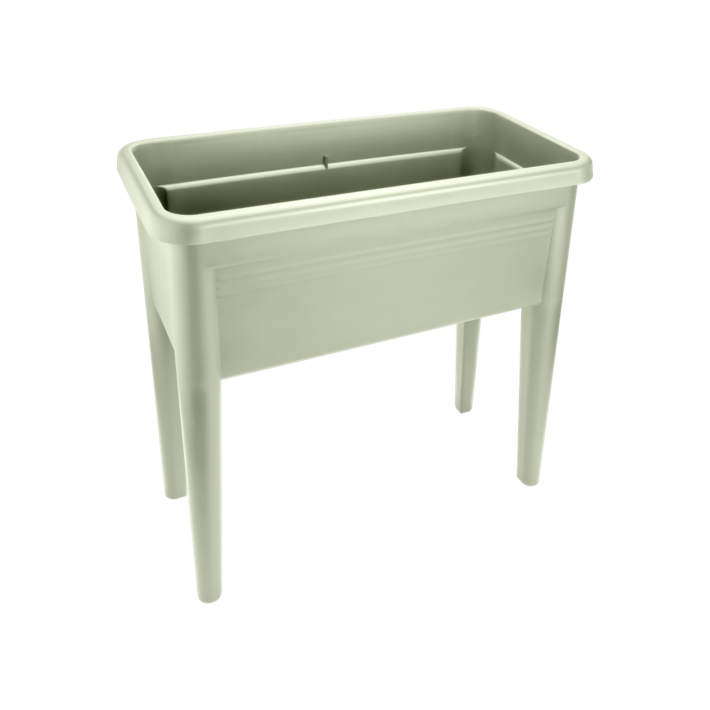 Green Basics Kweektafel Xxl 75
