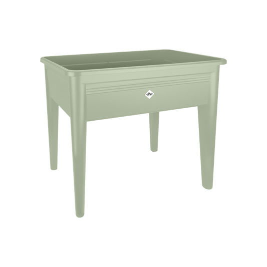 Green Basics Kweektafel Xxl 75